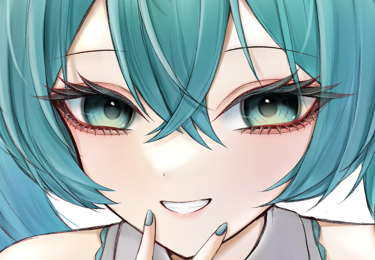 ququ992's tweet photo. 顔良き https://t.co/cGOi3zvWOn