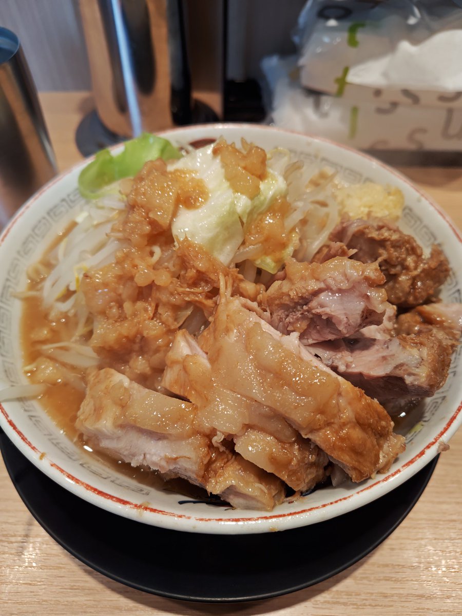 月松堂@蒼梧藩国 tweet media