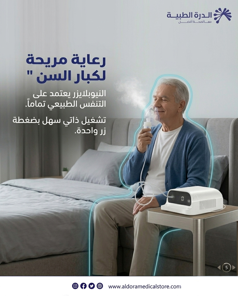 AldoraMedical's tweet photo. https://t.co/Cykf1YDn4k
