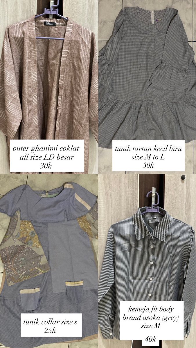 recomended stuff 🌼 tweet media