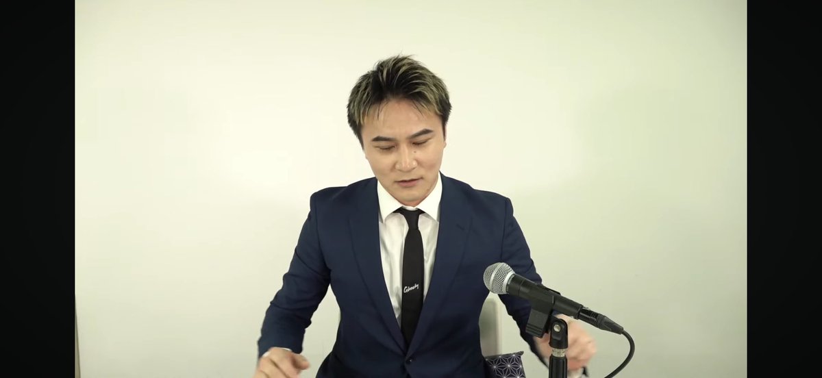 ankkkkkko's tweet photo. 眉毛えぐい https://t.co/lg0EAS2uH7