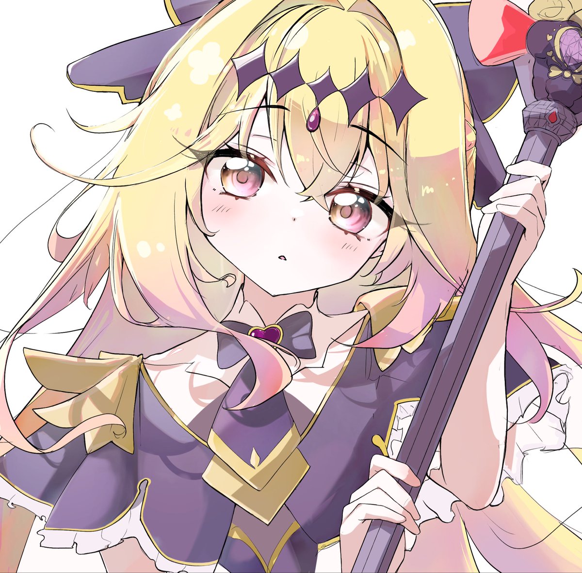 syall_gensin613's tweet photo. https://t.co/91plyR4xpi