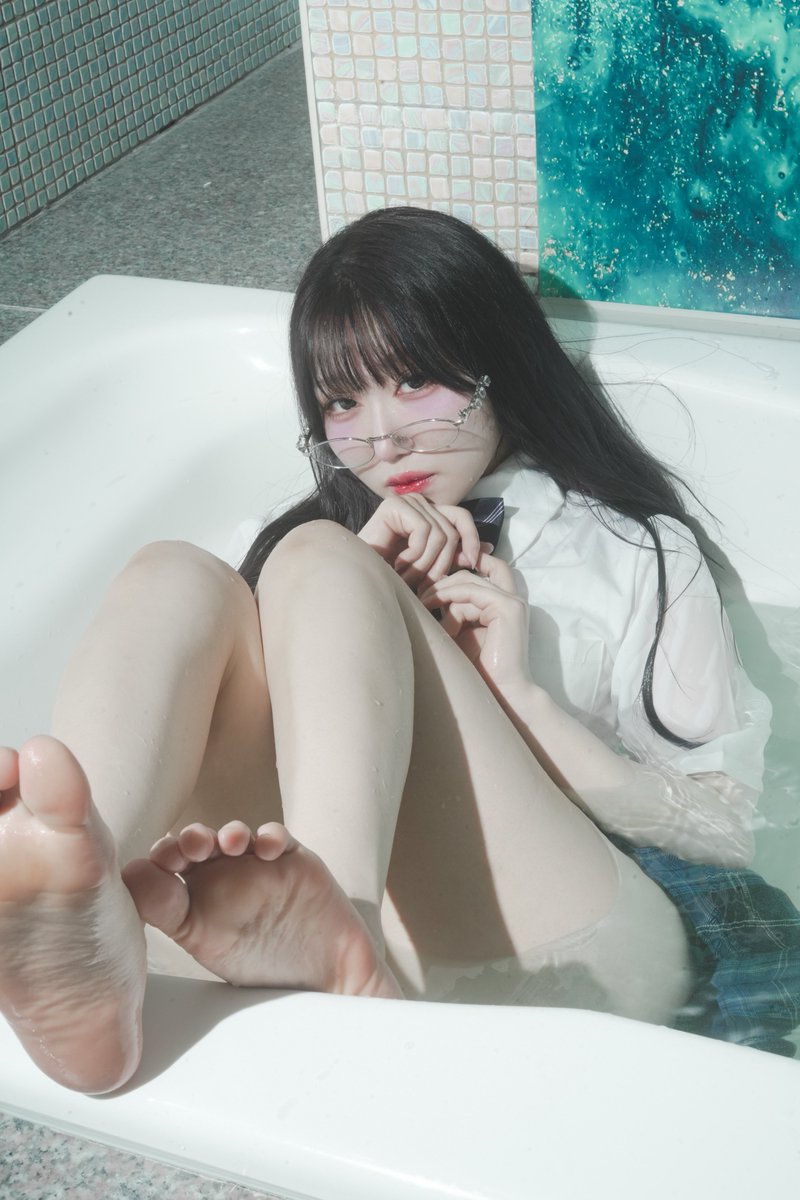 sa_mon081's tweet photo. 🚿🫧 https://t.co/xOKogSQlix