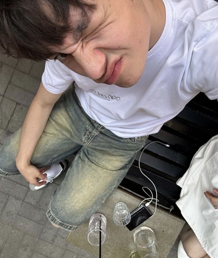 dw (@dwasthere) / Posts / X