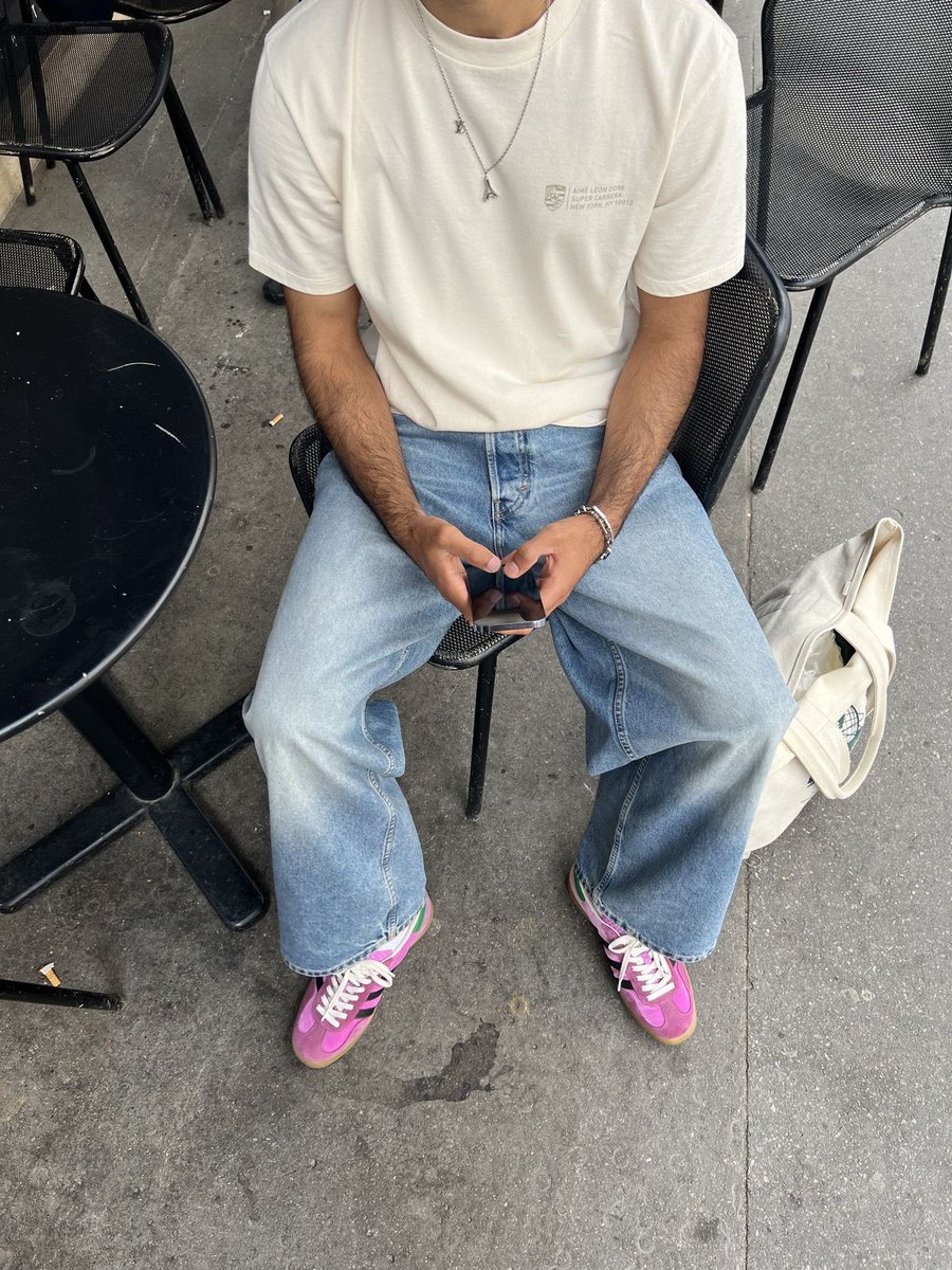 dw (@dwasthere) / Posts / X