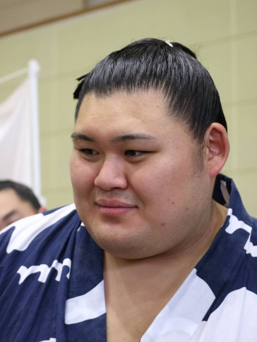 木村 敏弘 (@tk323mr) / Posts / X