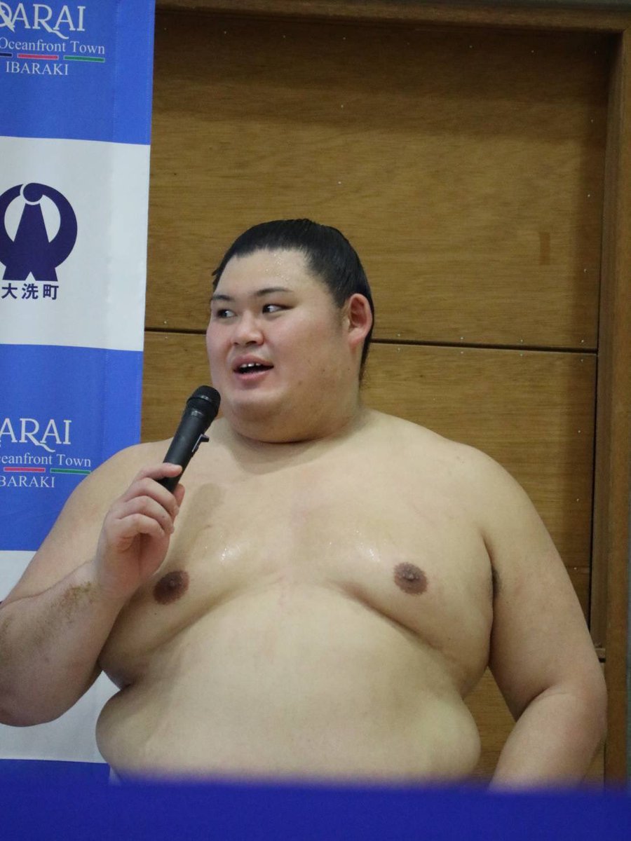 木村 敏弘 (@tk323mr) / Posts / X