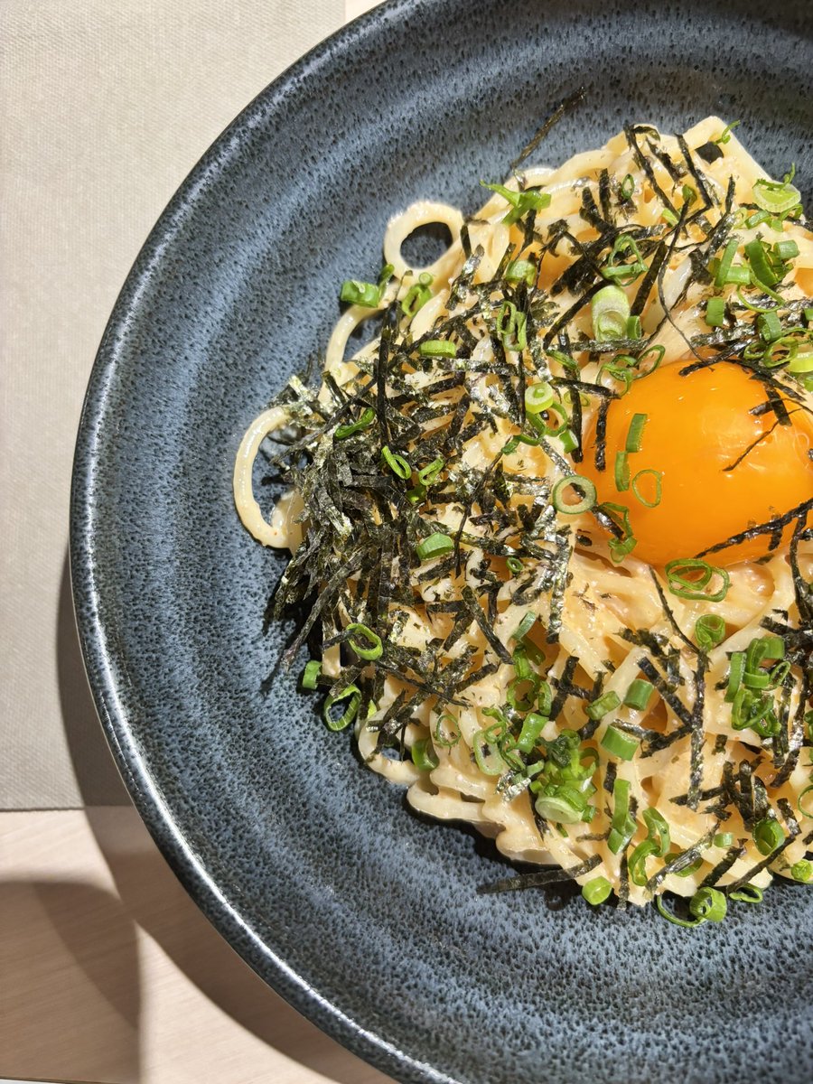 sunflowernilou's tweet photo. Pasta! 😋 https://t.co/AMaGfUM11B