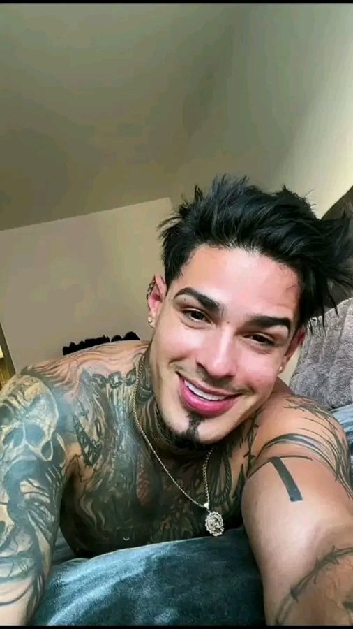 croyCitobk85's tweet photo. How long have you been my fans sweetheart 💋💋😘😘 https://t.co/IEiLQ8MZ0O