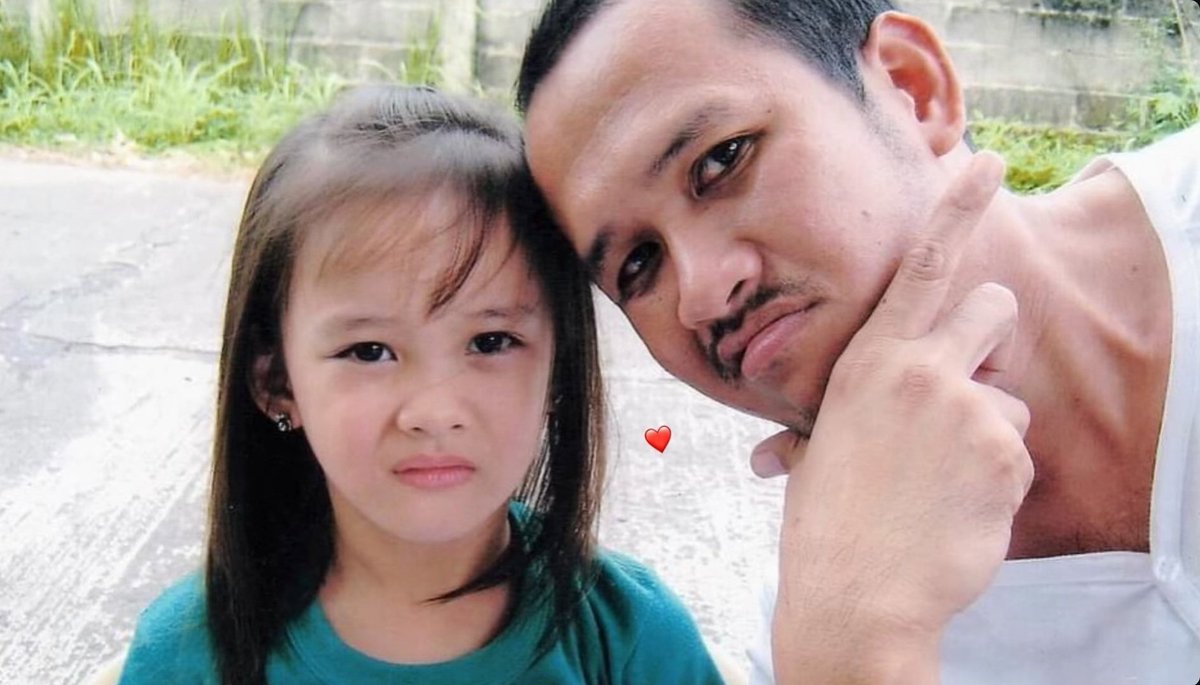 casoypeanuts's tweet photo. happy father's day sa tatay ng crush ng lahat! 🫶 https://t.co/EIxNq3wka2