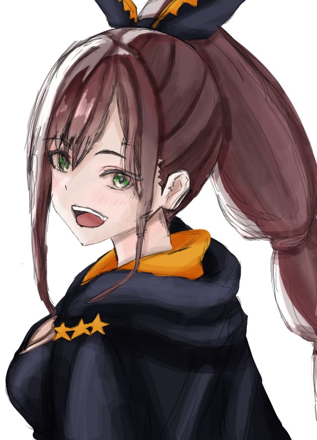 でこ様 ヒヨコ𝓶𝓪𝓷 (@HuuKa2siTa) / Posts / X