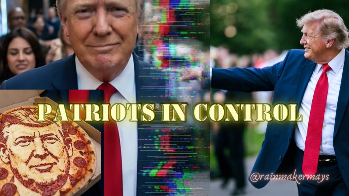 RainmakerMays's tweet photo. @Janedoe17plus @8Notables Glad you're getting lots of rain! Might be our frens @RainmakerCorp -I'm not affiliated w/cloud seeding (w/colloidal silver iodide btw 🧬 repair bonus!!) just here to rain memes 🐸 🌧️ https://t.co/fpnAOeWaxW