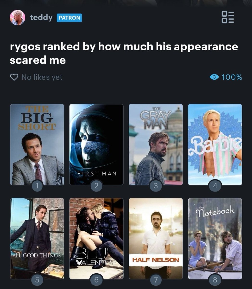 henrylethm's tweet photo. had to make a new list https://t.co/FFaunecuNM