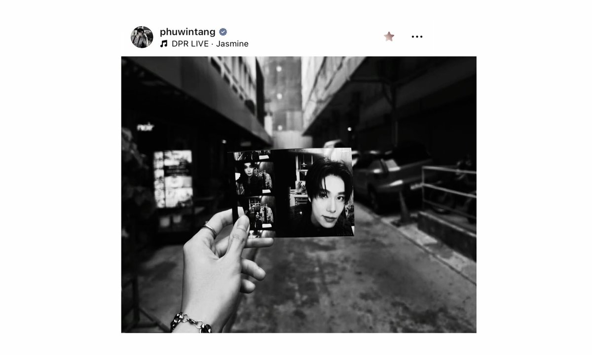 ・❥ tanai 🐣 tweet media
