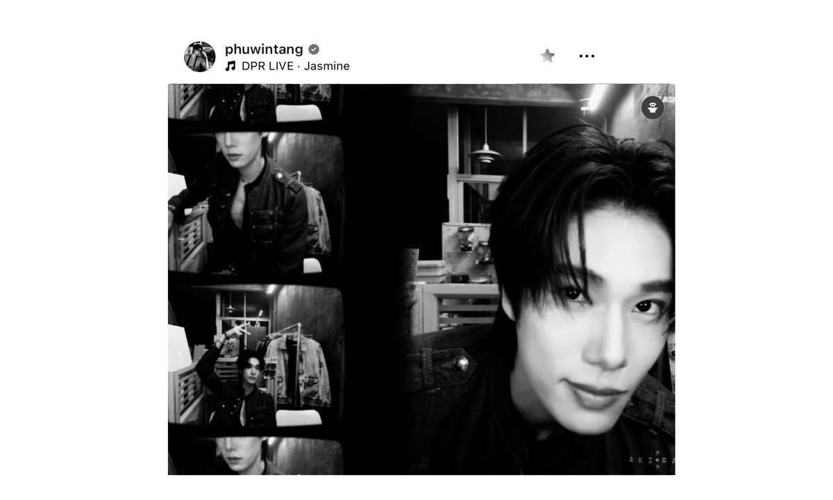 ・❥ tanai 🐣 tweet media