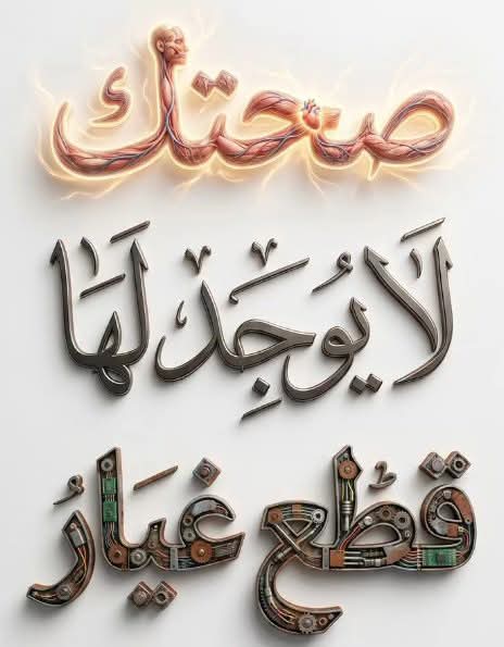 AlsahiJadaan's tweet photo. *💎 #جَـواهـرٌ_وَ_دُرَر 💎*

*▪️قال العلامة السعـدي ( #رَحِمَـهُ_اللهُ_تَعالَــىٰ ) :-*

*▪️{ كلُ عُسـرٍ وَإنْ بلَـغ مِنَ الصعوبةِ ما بلَـغ،*
*فإنّهُ في آخـرهِ التيسير مُـلازمٌ لهُ }٠٠*

*📚 [ #تفسير_السعـدي_( 1097 )]•* https://t.co/syugBKo8QI