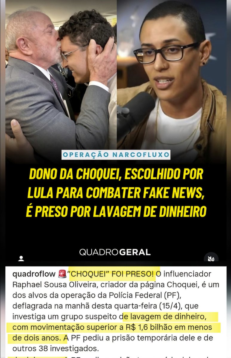 Malya13489301's tweet photo. @silvionavarro Cai quem quer ou q tem memória curta!!! https://t.co/iIMmUieTD3