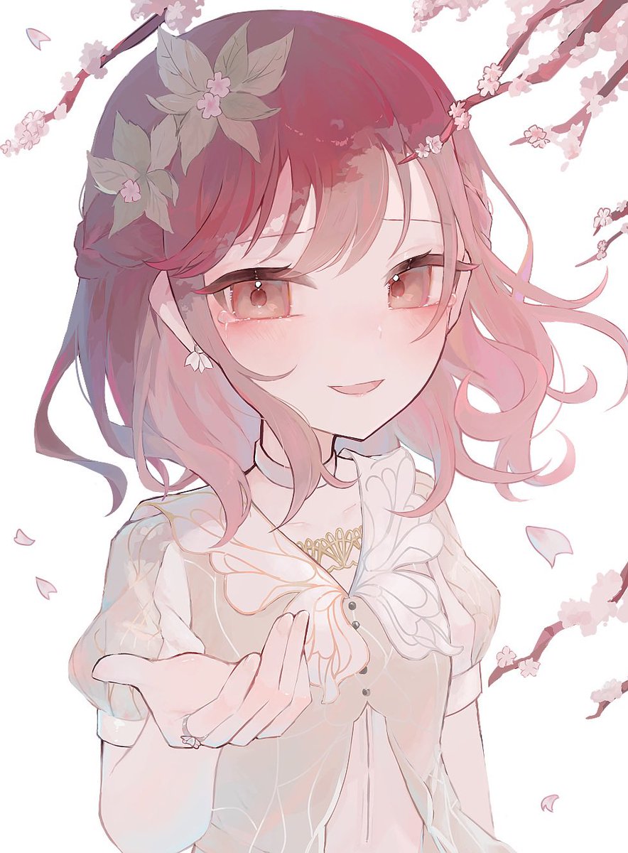 さんでー (@Sunday3dd) / Posts / X