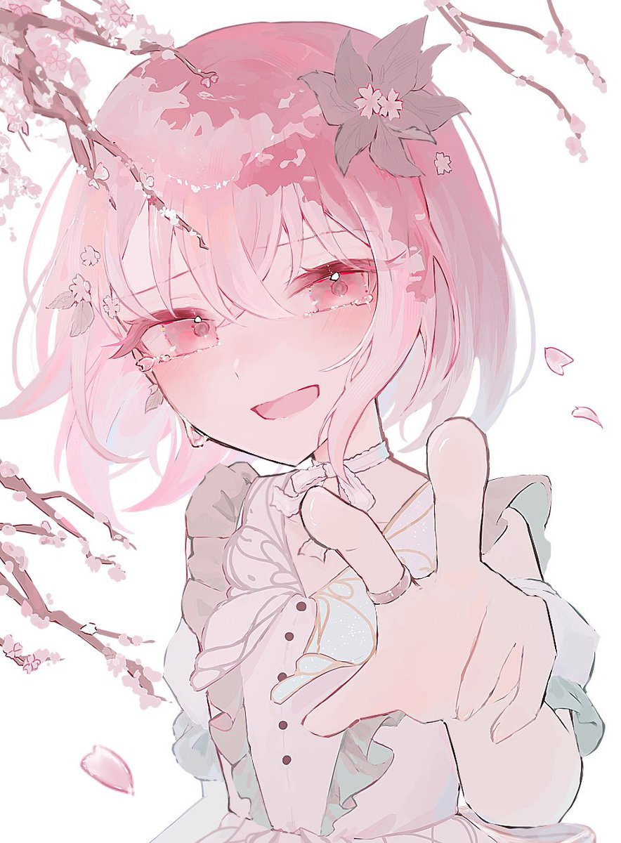 さんでー (@Sunday3dd) / Posts / X