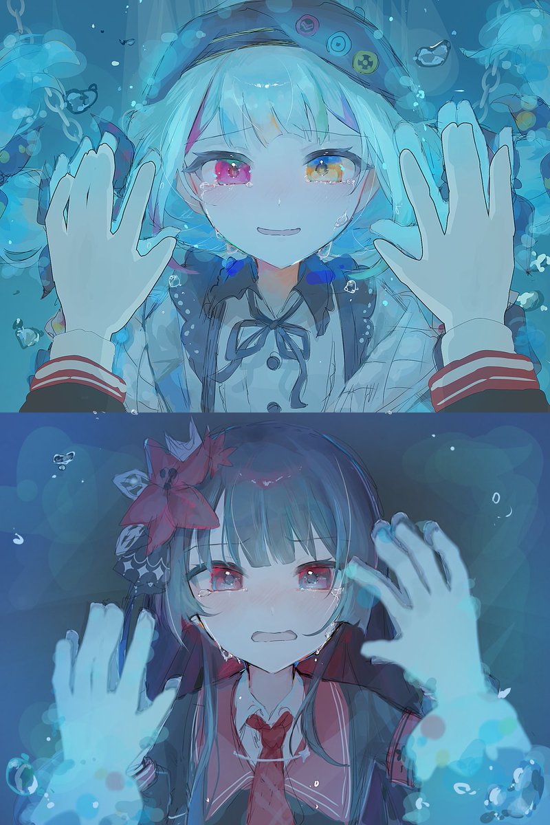 さんでー (@Sunday3dd) / Posts / X