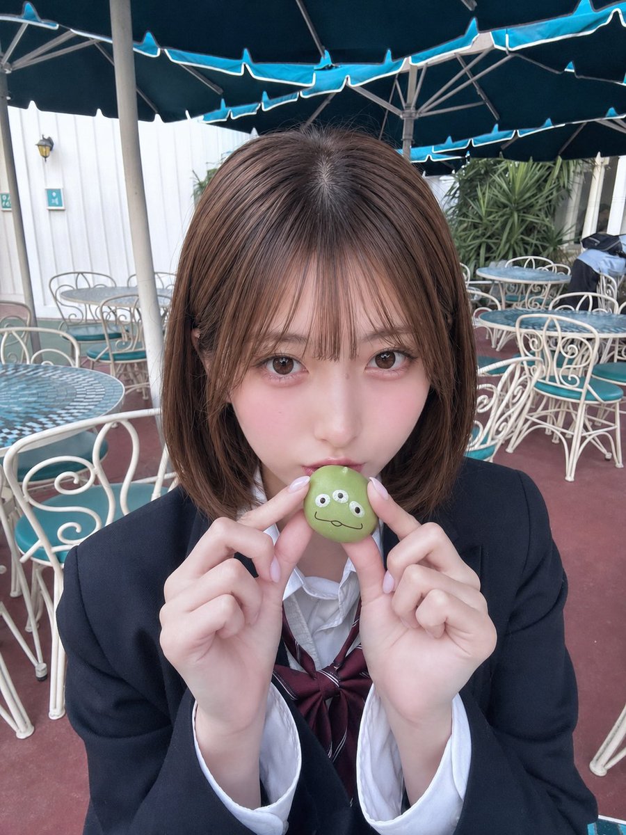 LOK_SARASHI's tweet photo. 【情報提供求む】

https://t.co/TQc2MnDclG
こちらの高校生バスケットボール選手名鑑に載ってる2番の選手である片瀬柚月のNN八〆撮りがあるとのこと。

現在わかっている情報
・173センチの女子バスケ部
・埼玉県桶川市出身
・他校のバスケ部男子との動画

持っている方はコメント欄で↓ https://t.co/PflUwyAXqh