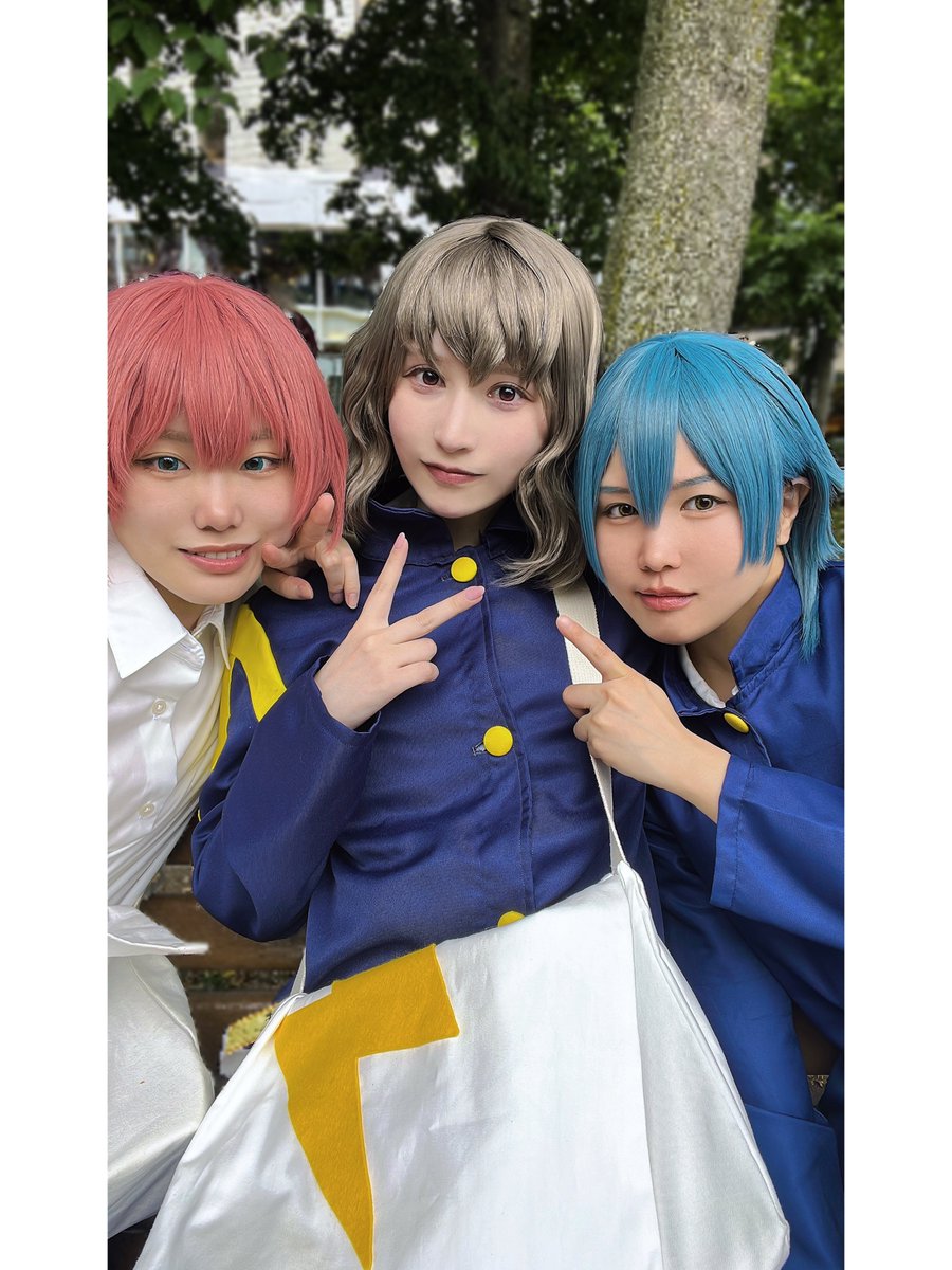 _ow178's tweet photo. #サツコス
 ③⑨⑮ ⚽️🏃💨 https://t.co/w635EhUSsS