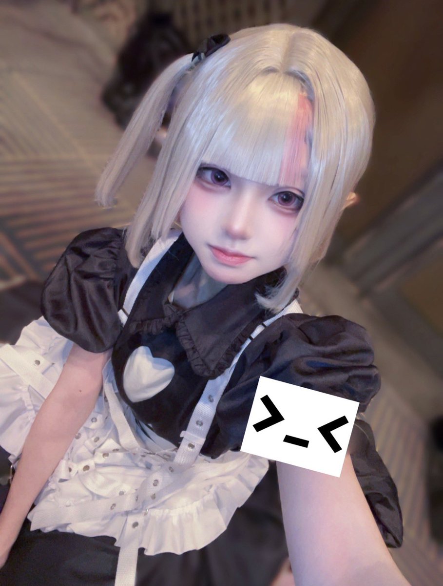 ko89_o0's tweet photo. cos o_< ♥ https://t.co/VVdVN5xqpg