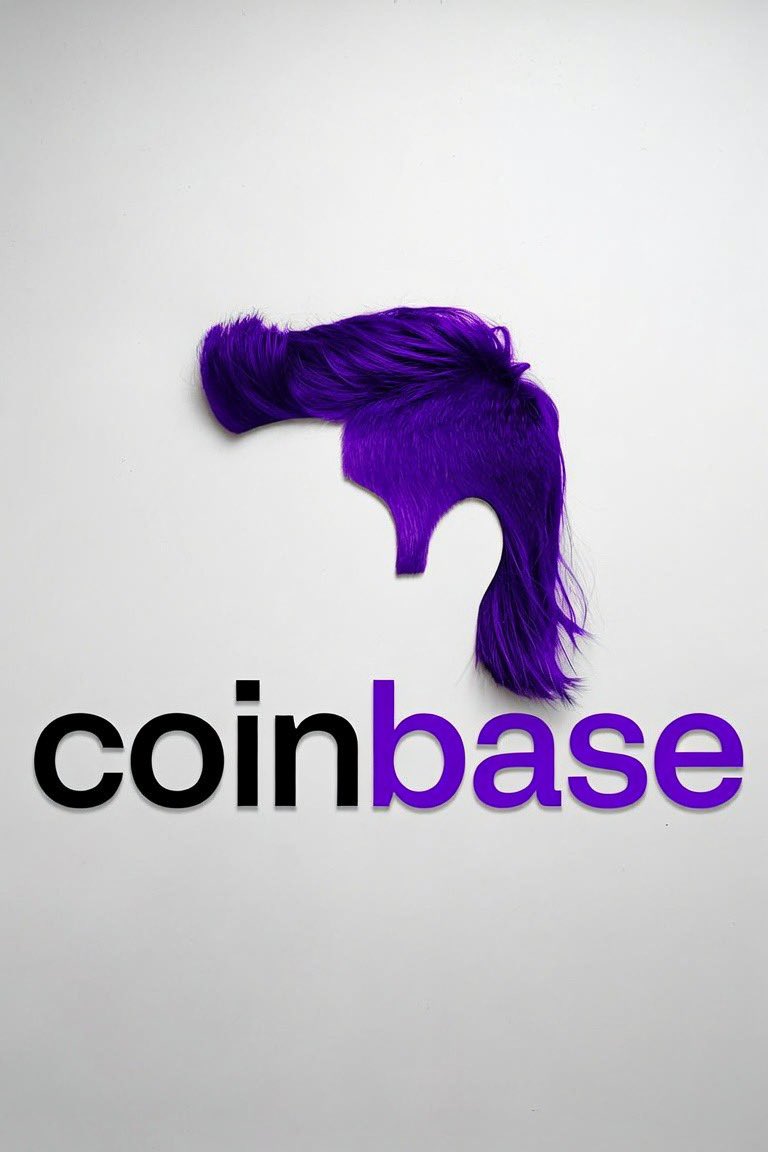 MULLETMANONSOL's tweet photo. Are you Bullish Enough on 
$Mullet
On 
Sol
Coinbase https://t.co/JBGaKNoMeG