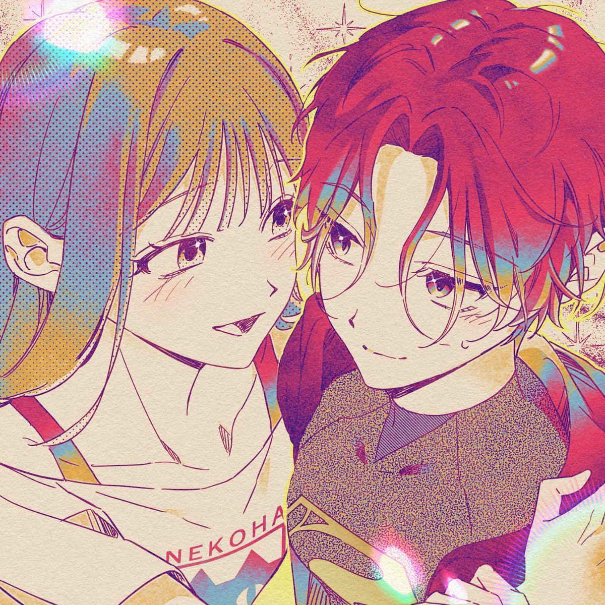 0zh5z's tweet photo. ༘⋆₊ ⊹★🔭๋࣭ ⭑⋆｡˚ https://t.co/IuHequhZ2o