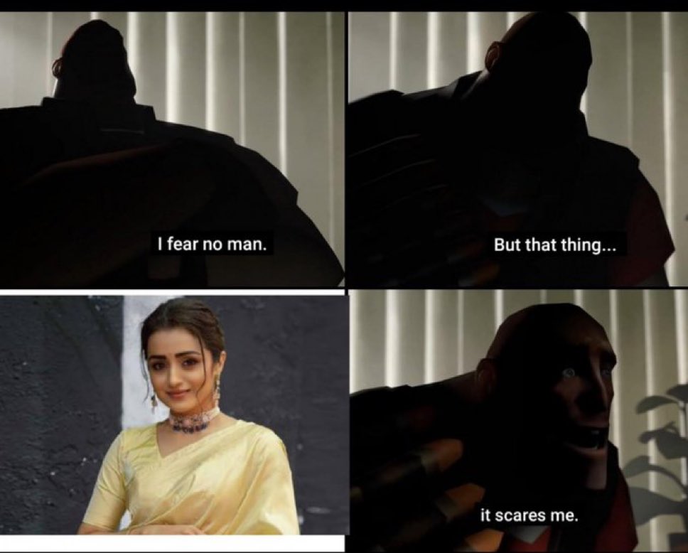 officialtharunn's tweet photo. https://t.co/ze3BpCvpF2