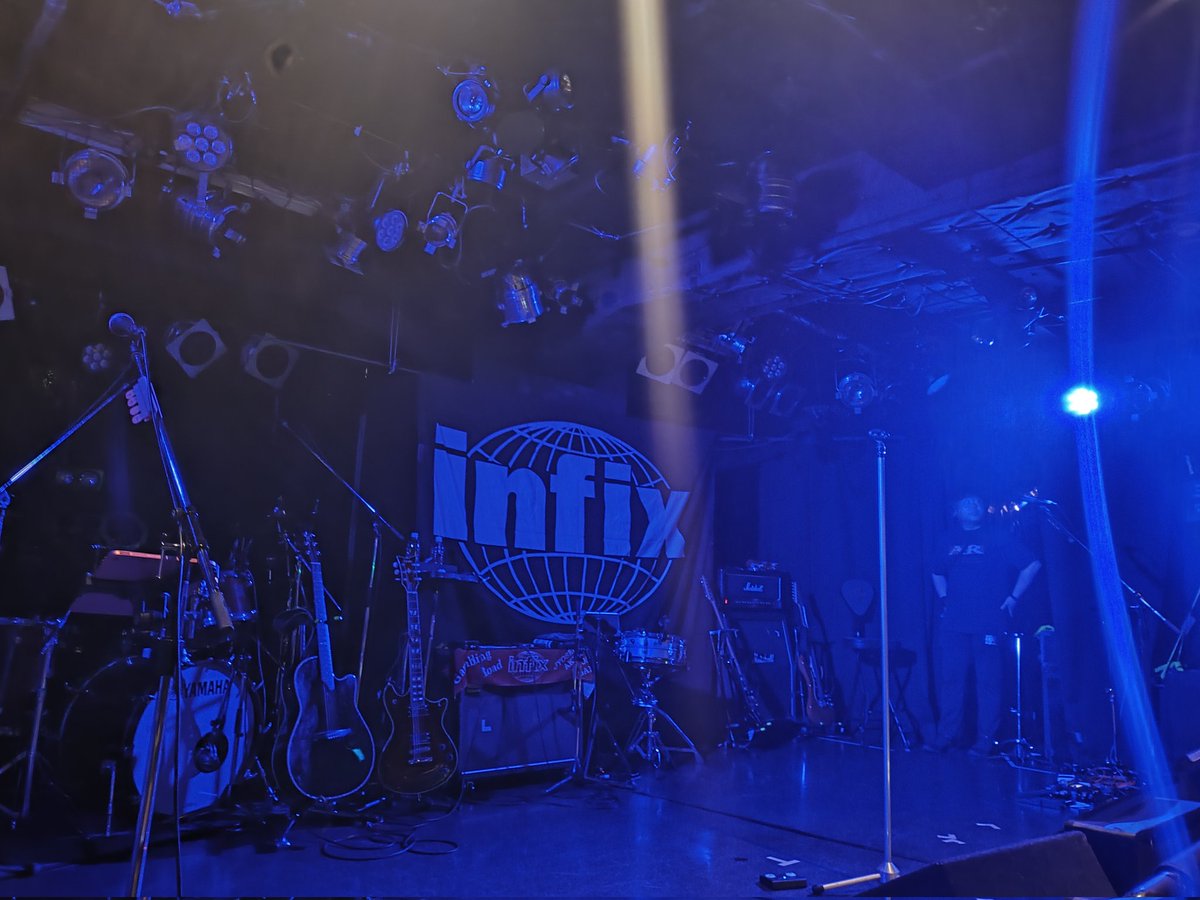 tomomi_i's tweet photo. ドキドキワクワク🥰🥰🥰 https://t.co/cC2hE74cRw