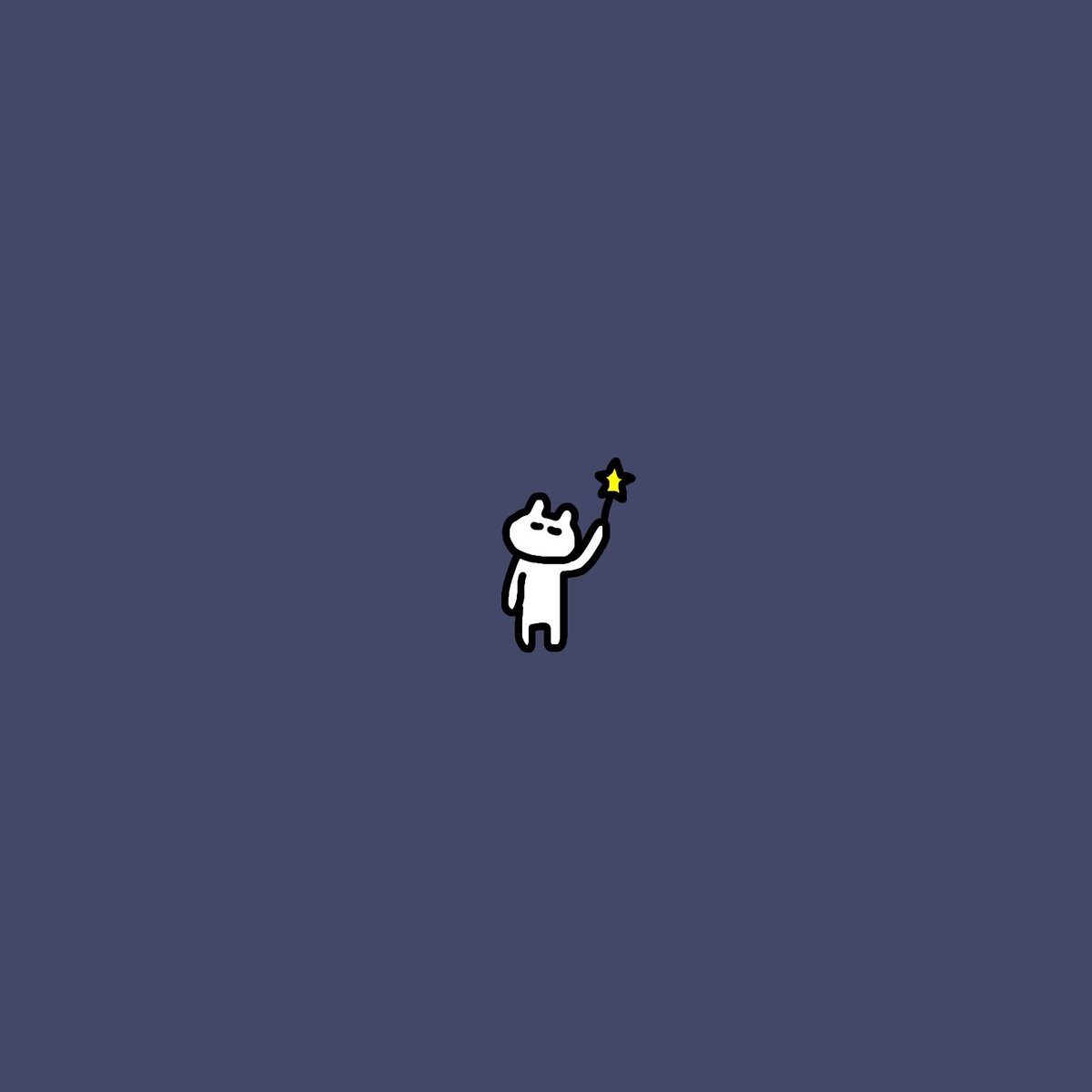 usasadayo's tweet photo. みんな幸せになあれ https://t.co/ZePHPcZDDv