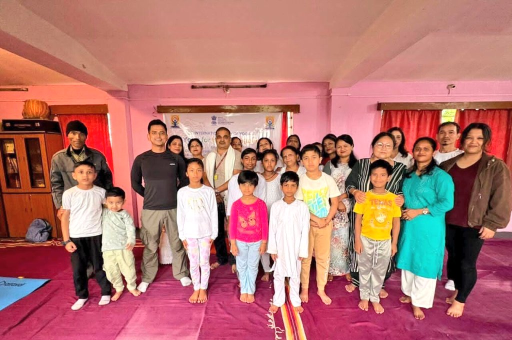 CBCShillong's tweet photo. https://t.co/esuzSTnhB9