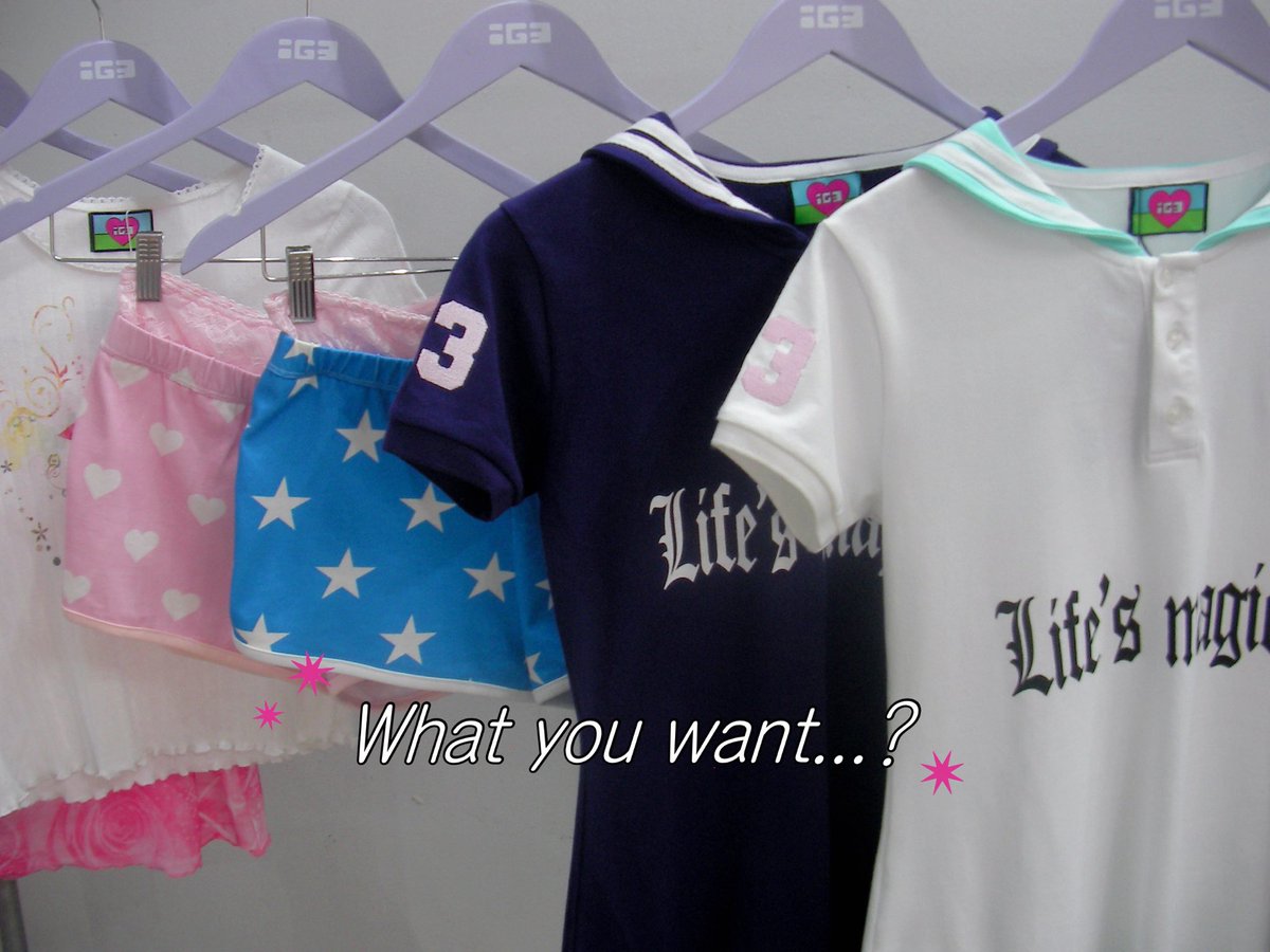 未完 tweet media
