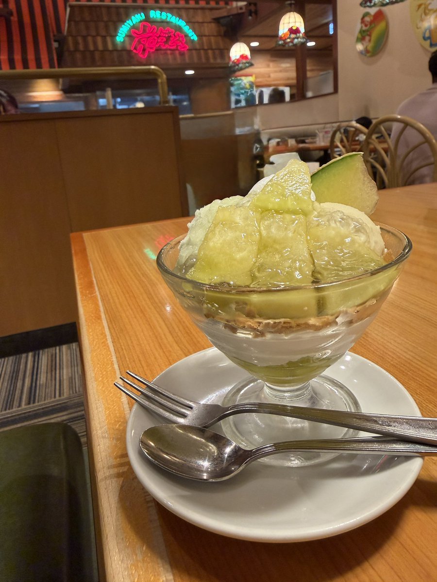 b_choco1969's tweet photo. 静岡楽しんだので帰る https://t.co/UUijMQEqO9