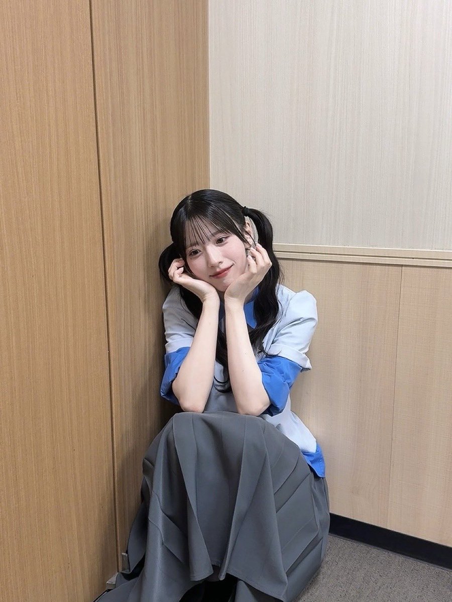 ayaka__re's tweet photo. 良すぎて https://t.co/tplAvOMNOJ