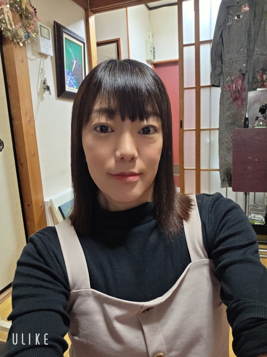 画家•なかがわ寛奈 (@NakagawaKanna) / Posts / X