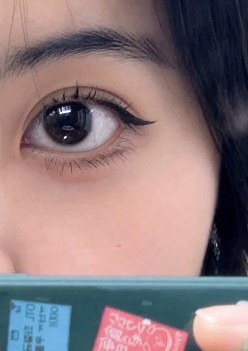 므째 tweet media