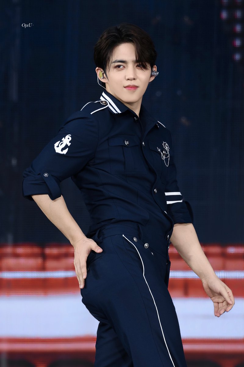 OptUScoups's tweet photo. 260621

catch～catch💕

#에스쿱스 #SCOUPS
#승철 #최승철 
#세븐틴  #SEVENTEEN  
@pledis_17 https://t.co/1kSXBvaJI3