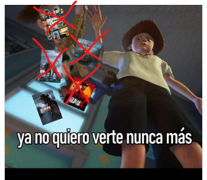A101Machach's tweet photo. @elduuuui ahita, ahora si https://t.co/RCDdhEtTwk