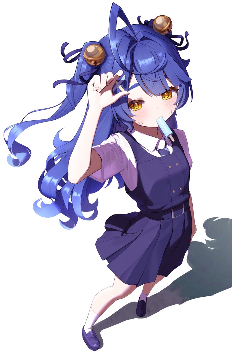 じゃみお様のおまとめBOXです♥ おべんと🍱お仕事＆skeb募集中 (@Lunch_boxer_) / Posts / X
