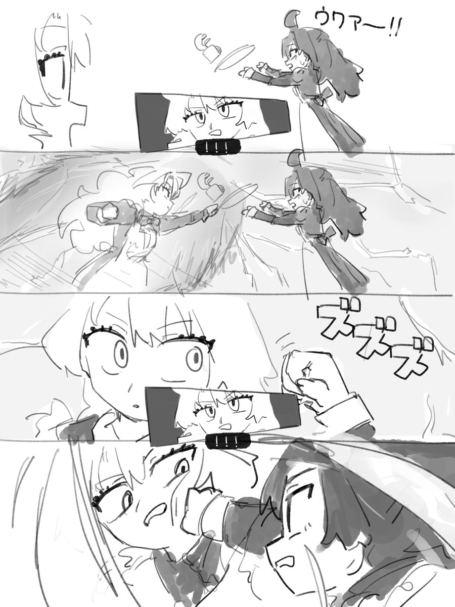 tarusan_'s tweet photo. https://t.co/1wit6sEzz3