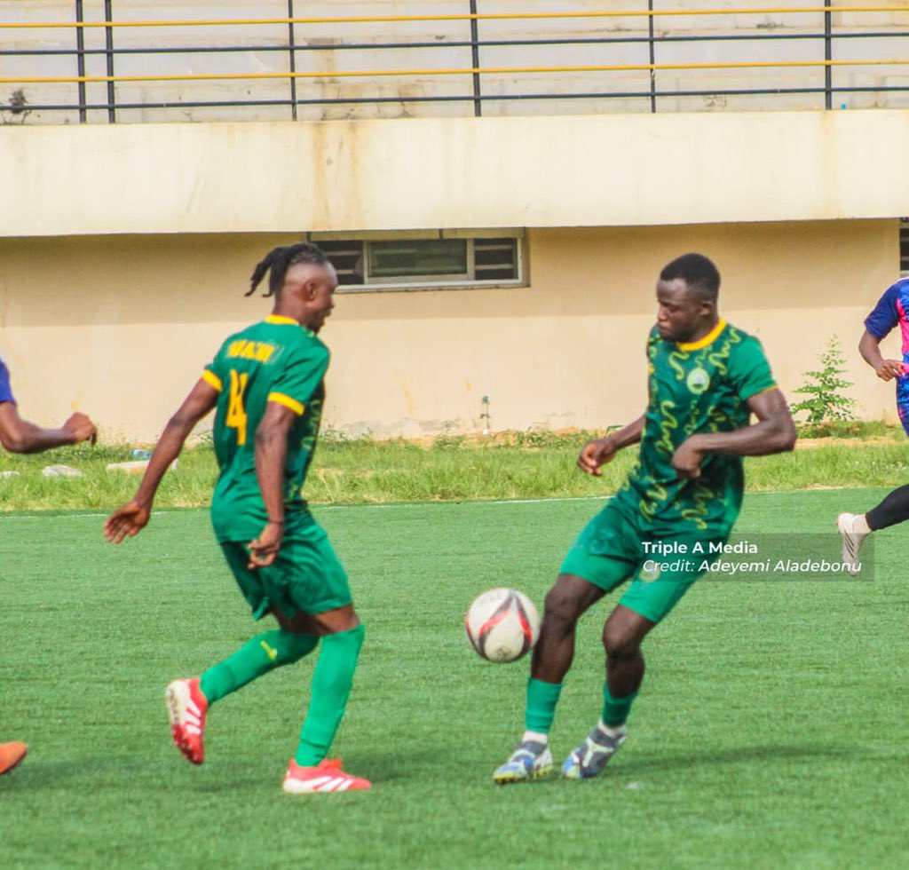 NnachiDavid4's tweet photo. @Wizarab10 Connection in my career and watch me deliver. E sure for me gan https://t.co/hQUjN8AUEJ