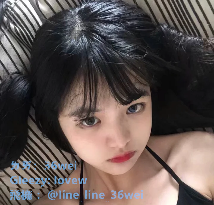 1ovewei's tweet photo. 嘴上說著不想談戀愛
其實只是還沒有找到適合的尺寸  
因為超想體驗深入的感覺  不想有空氣進去  
喜歡滿滿的   有人能做到嗎？ https://t.co/WbAuKPDo95