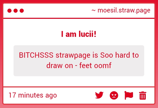 𝓛 ucii ♡s 𝓢huntarō tweet media