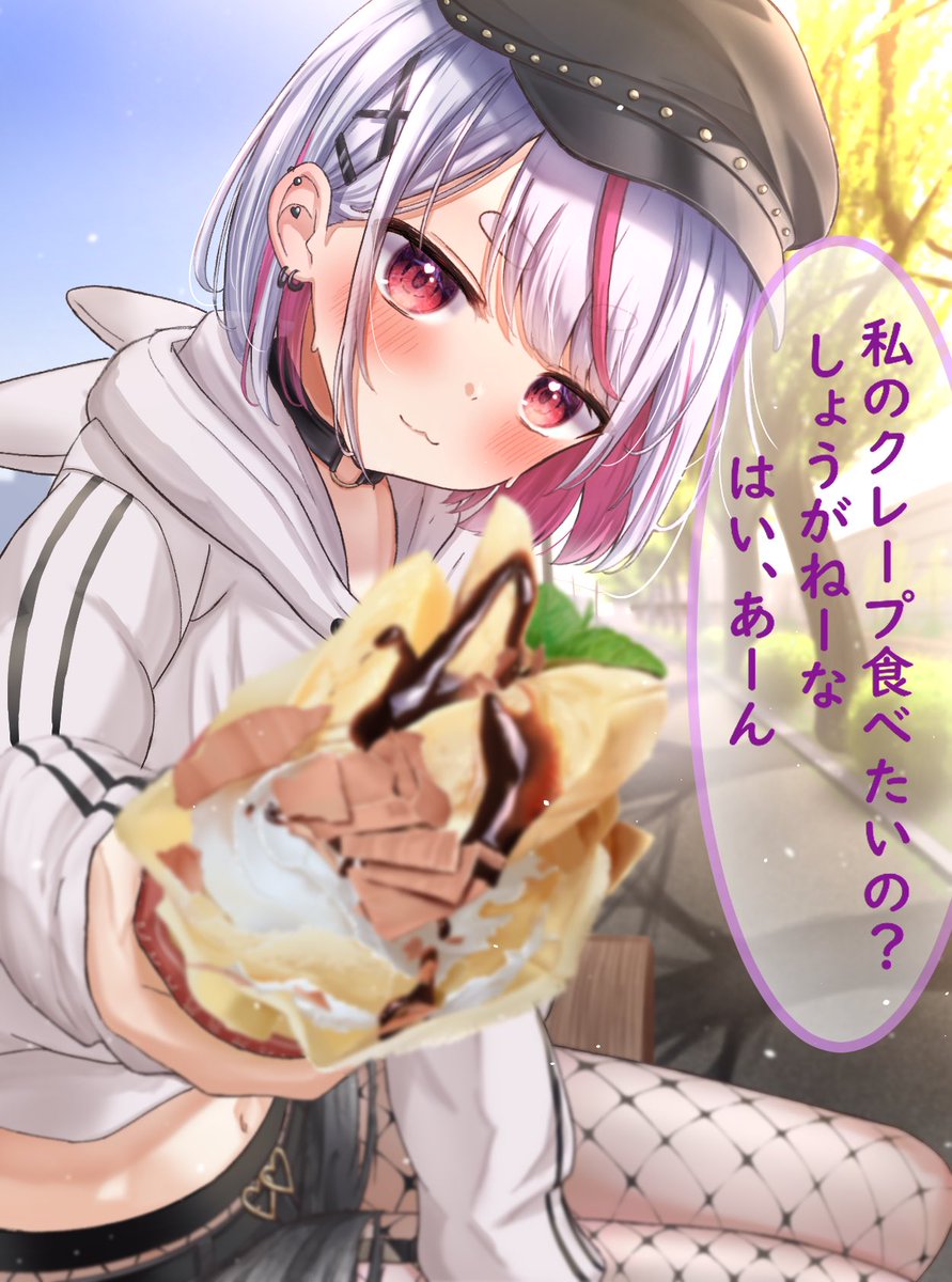 10key_2525's tweet photo. ひとつにまとめてみた‼︎ｶﾜｲｲ‼︎ https://t.co/5eSwIZUUJa