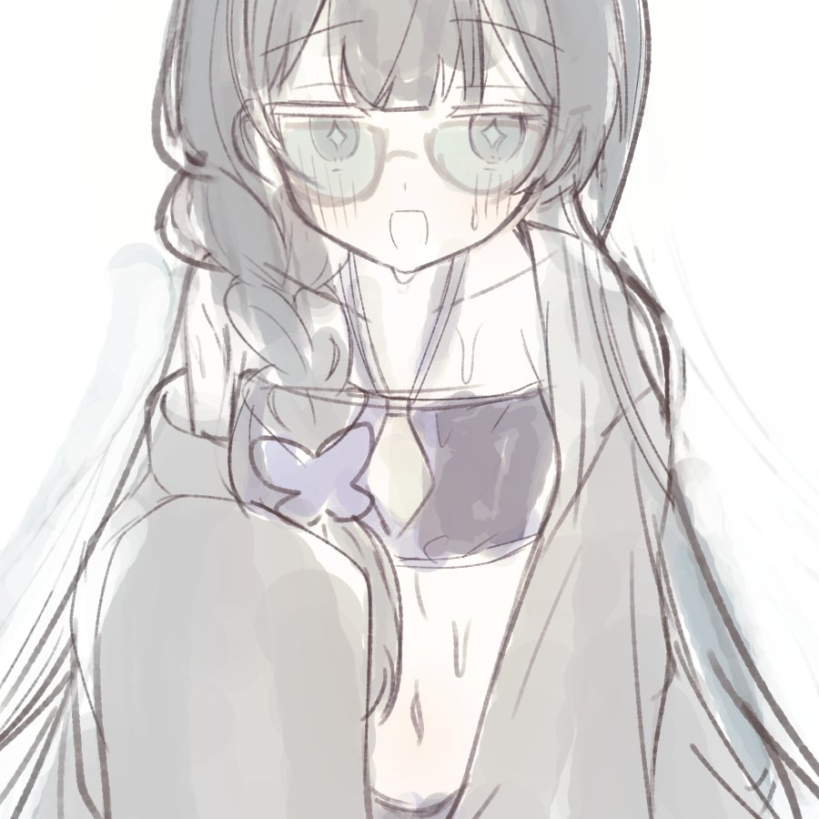 rineti254475's tweet photo. かいてます https://t.co/nHFpKkWyn7