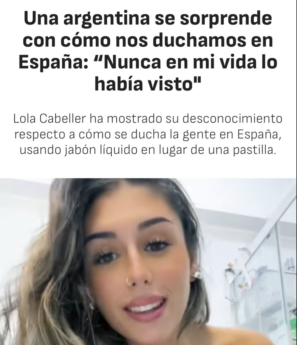 Carrasgar® tweet media