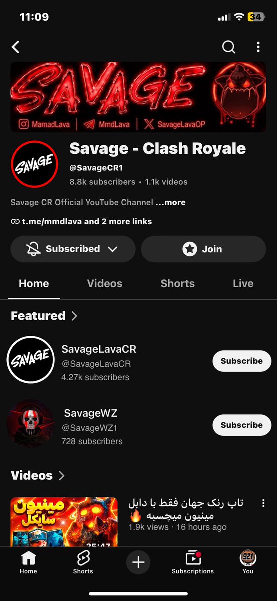 Louis_canning_'s tweet photo. @SavageLavaOP My favourite banner🙌🤞 https://t.co/ShwJ7tyEmS