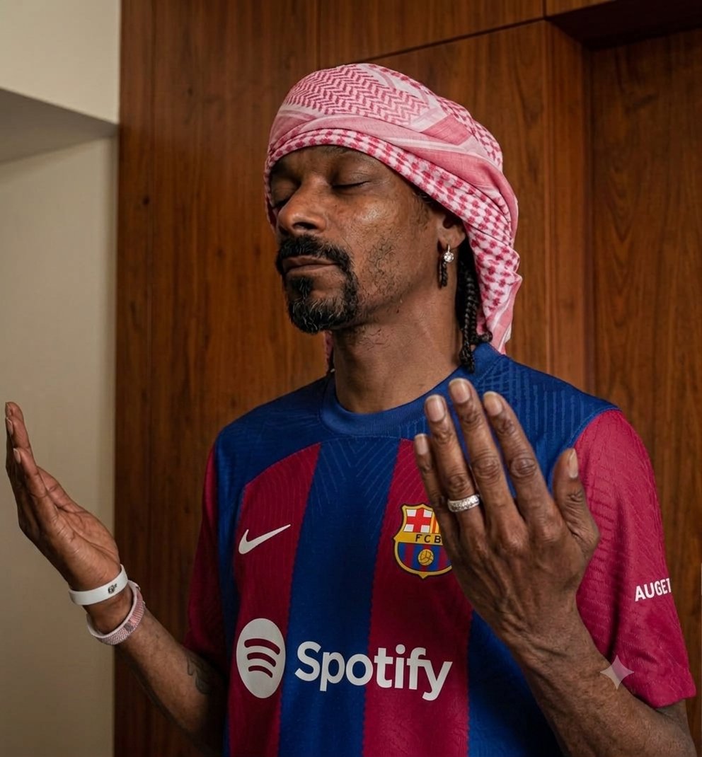 Nurapost's tweet photo. Lamine Yamal 3 goals and 2 assists against Saudi Arabia. https://t.co/b7h3d6tHxs